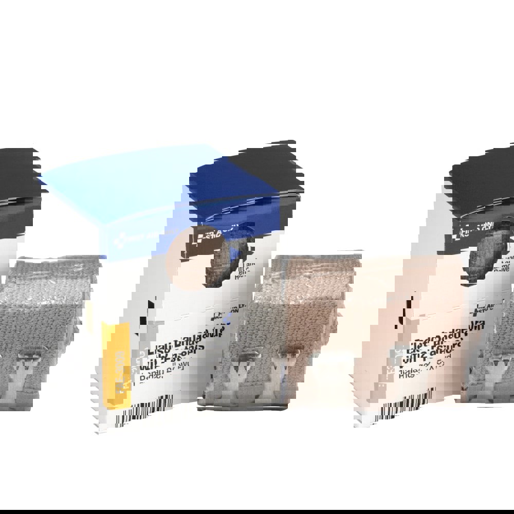 Smartcompliance Elastic Bandage Wrap, 2